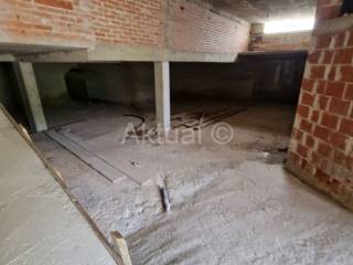 Sale and storage space, Sale, Zagreb, Podsljeme