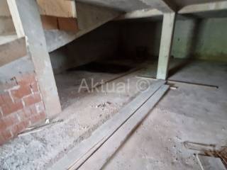 Sale and storage space, Sale, Zagreb, Podsljeme
