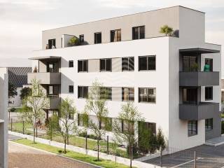Flat in a new building, Sale, Zagreb, Novi Zagreb - istok