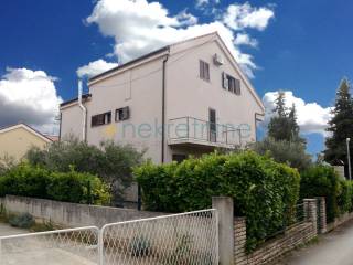 House with apartments, Sale, Sveti Filip i Jakov, Sveti Filip i Jakov