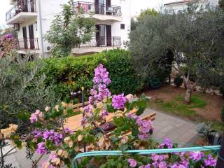 House with apartments, Sale, Sveti Filip i Jakov, Sveti Filip i Jakov