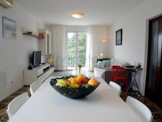 House with apartments, Sale, Sveti Filip i Jakov, Sveti Filip i Jakov