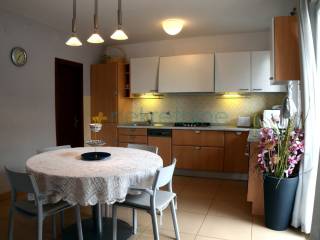 House with apartments, Sale, Sveti Filip i Jakov, Sveti Filip i Jakov