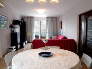 House with apartments, Sale, Sveti Filip i Jakov, Sveti Filip i Jakov