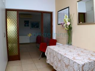 House with apartments, Sale, Sveti Filip i Jakov, Sveti Filip i Jakov
