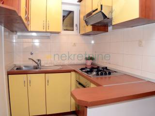 House with apartments, Sale, Sveti Filip i Jakov, Sveti Filip i Jakov