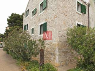 House by the sea, Sale, Vodice, Srima