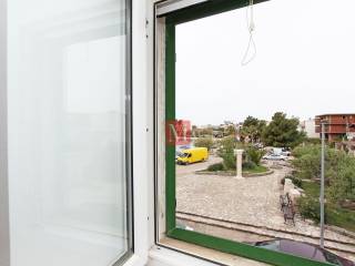 House by the sea, Sale, Vodice, Srima
