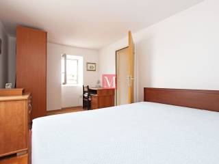 House by the sea, Sale, Vodice, Srima