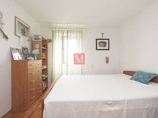 House by the sea, Sale, Vodice, Srima