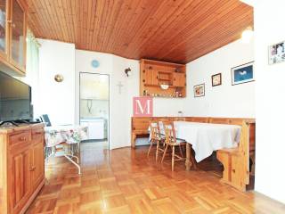 House by the sea, Sale, Vodice, Srima