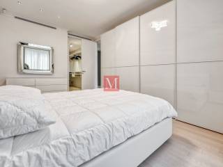 Flat in a new building, Rent, Zagreb, Donji Grad