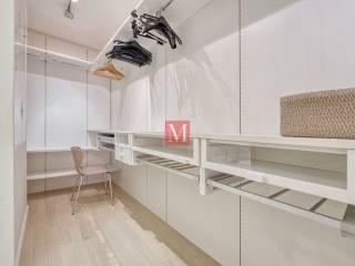 Flat in a new building, Rent, Zagreb, Donji Grad