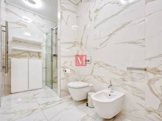 Flat in a new building, Rent, Zagreb, Donji Grad