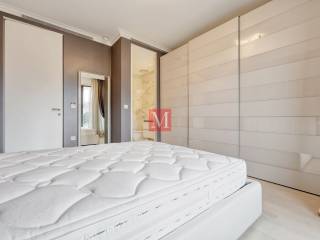 Flat in a new building, Rent, Zagreb, Donji Grad