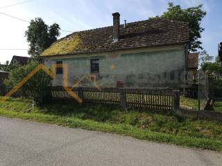 Detached house, Sale, Rugvica, Rugvica
