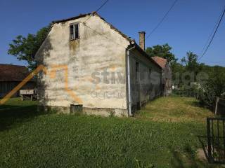 Detached house, Sale, Rugvica, Rugvica