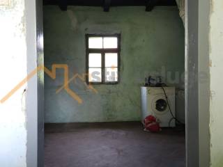 Samostojeca kuca, Prodaja, Rugvica, Rugvica