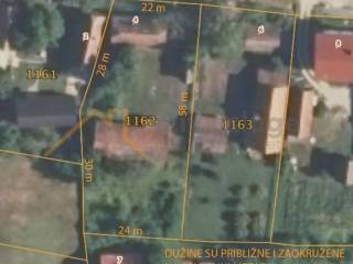 Samostojeca kuca, Prodaja, Rugvica, Rugvica
