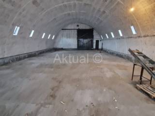 Hall, Rent, Zagreb, Peščenica - Žitnjak