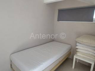 Apartment, Sale, Vrsi, Mulo