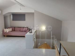 Apartment, Sale, Vrsi, Mulo