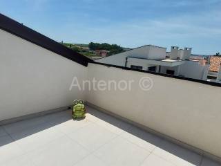 Apartment, Sale, Vrsi, Mulo