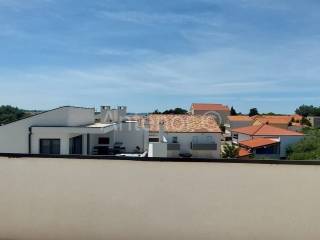 Apartment, Sale, Vrsi, Mulo