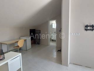 Apartment, Sale, Vrsi, Mulo