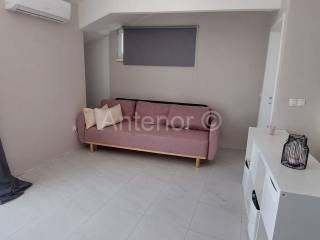Apartment, Sale, Vrsi, Mulo