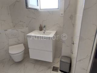 Apartment, Sale, Vrsi, Mulo