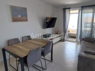 Apartment, Sale, Vrsi, Mulo