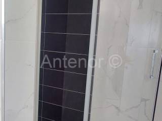Apartment, Sale, Vrsi, Mulo