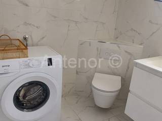 Apartment, Sale, Vrsi, Mulo