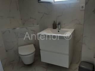 Apartment, Sale, Vrsi, Mulo