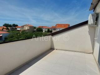 Apartment, Sale, Vrsi, Mulo