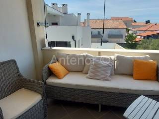 Apartment, Sale, Vrsi, Mulo