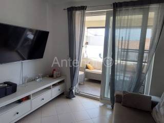 Apartment, Sale, Vrsi, Mulo