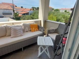 Apartment, Sale, Vrsi, Mulo