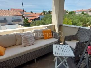 Apartment, Sale, Vrsi, Mulo
