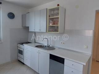 Apartment, Sale, Vrsi, Mulo