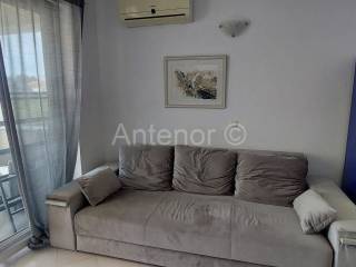 Apartment, Sale, Vrsi, Mulo