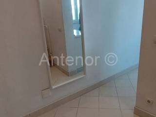 Apartment, Sale, Vrsi, Mulo