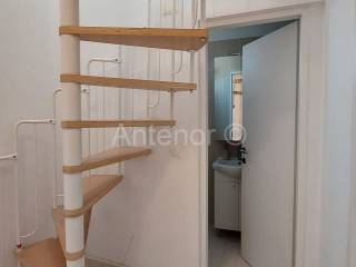 Apartment, Sale, Vrsi, Mulo