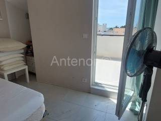 Apartment, Sale, Vrsi, Mulo