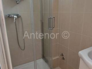 Apartment, Sale, Vrsi, Mulo