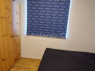 Apartment, Sale, Vrsi, Mulo