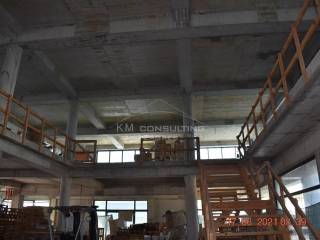 Warehouse, Lease, Jastrebarsko - Okolica, Čabdin