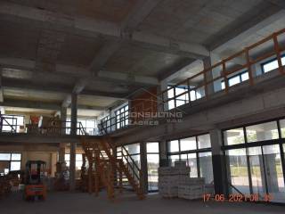 Warehouse, Lease, Jastrebarsko - Okolica, Čabdin