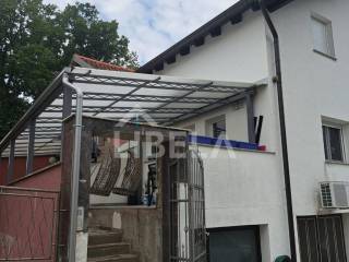 Detached house, Sale, Zagreb, Gornja Dubrava